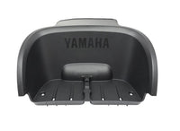 Bagwell Liner for Yamaha Drive 2 Gas Golf Carts 2017+ - 3 Guys Golf Carts