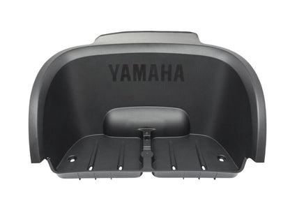 Bagwell Liner for Yamaha Drive 2 Gas Golf Carts 2017+ - 3 Guys Golf Carts