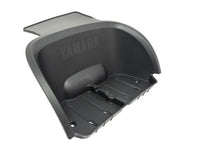 Bagwell Liner for Yamaha Drive 2 Gas Golf Carts 2017+ - 3 Guys Golf Carts