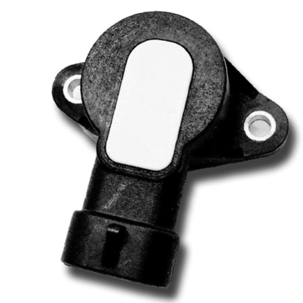 Throttle Sensor for Yamaha G29/Drive Golf Carts 2007-2016 - 3 Guys Golf Carts