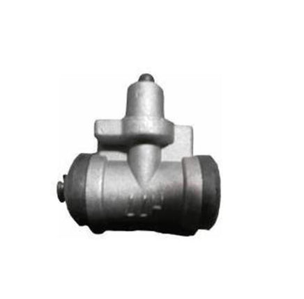 Rear Wheel Cylinder for 6P STAR Classic & Sport Golf Carts 2009 and up - 3 Guys Golf Carts