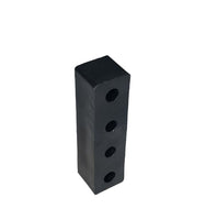 Main Mounting Bracket for fuse for STAR Classic & Sport Model Golf Carts 2008+ - 3 Guys Golf Carts