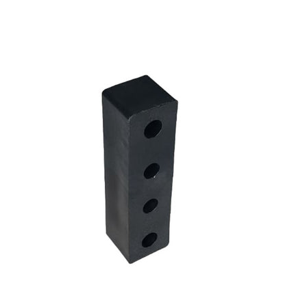 Main Mounting Bracket for fuse for STAR Classic & Sport Model Golf Carts 2008+ - 3 Guys Golf Carts