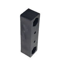 Main Mounting Bracket for fuse for STAR Classic & Sport Model Golf Carts 2008+ - 3 Guys Golf Carts