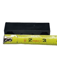 Main Mounting Bracket for fuse for STAR Classic & Sport Model Golf Carts 2008+ - 3 Guys Golf Carts