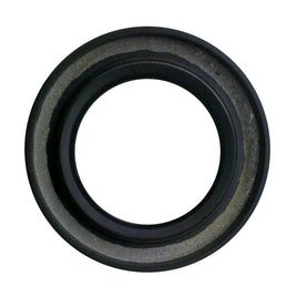 Rear Axle Oil Seal for STAR Classic Golf Carts - 3 Guys Golf Carts