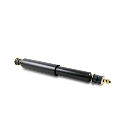 Shock Absorber- Front or Rear for STAR Sport Golf Carts 2008+ - 3 Guys Golf Carts