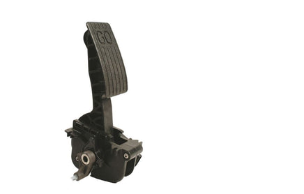 Accelerator Pedal Assembly for Club Car Precedent Gas Golf Carts 2009+ - 3 Guys Golf Carts