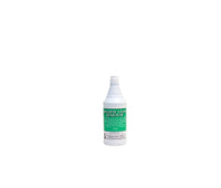 Mildew Stain Remover/Cleaner for Golf Cart and Boat Seats - 3 Guys Golf Carts
