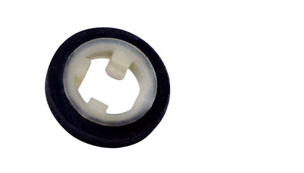 Magnet for Speed Sensor on Yamaha G29/Drive Golf Carts - 3 Guys Golf Carts
