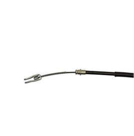 Brake Cable- Driver Side for EZGO 4-Cycle Golf Carts 1993-1994 - 3 Guys Golf Carts