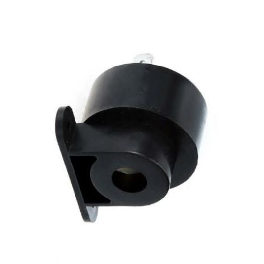 Forward and Reverse Buzzer for Club Car Precedent and DS Golf Carts 3 Guys Golf Carts