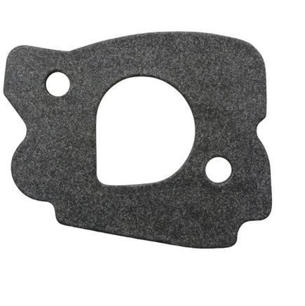 Gasket, Manifold to Joint, for Yamaha G2-G14 Gas (4-Cycle) Golf Carts 1985-1996 - 3 Guys Golf Carts