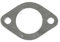 Carburetor Gaskets for EZGO Gas Golf Carts 1991+ - 3 Guys Golf Carts