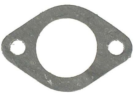 Carburetor Gaskets for EZGO Gas Golf Carts 1991+ - 3 Guys Golf Carts