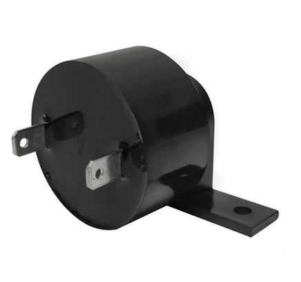 9/48-Volt Reverse Buzzer for Select EZGO Golf Carts - 3 Guys Golf Carts