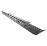 Trim & Rivet Kit for EZGO TXT Golf Carts 1996-2013 - 3 Guys Golf Carts