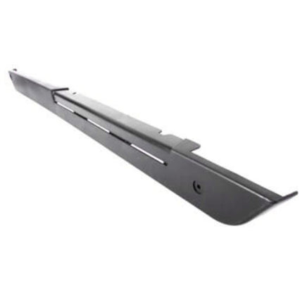 Trim & Rivet Kit for EZGO TXT Golf Carts 1996-2013 - 3 Guys Golf Carts