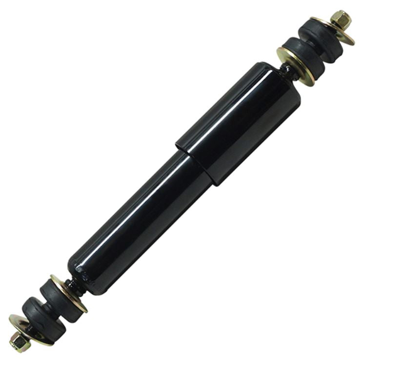 Front Shock (1) for EZGO TXT Golf Carts 2001.5+ 3 Guys Golf Carts