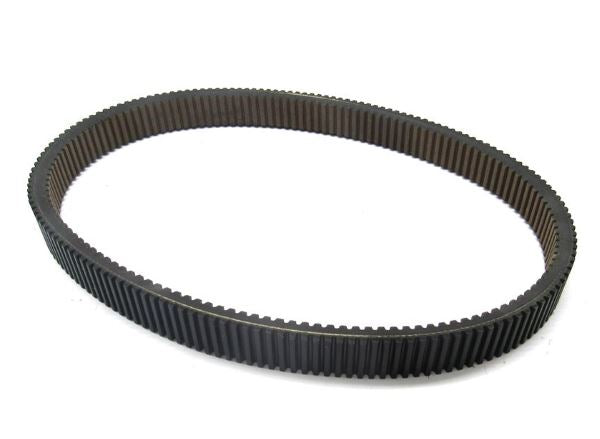 Drive Belt for EZGO TXT and RXV Gas Golf Carts with Team Clutch 2010+