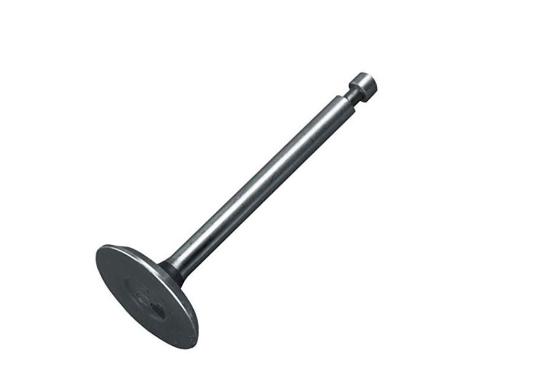 Intake Valve for EZGO Gas Golf Carts 1991+ 3 Guys Golf Carts