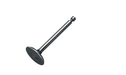Exhaust Valve for EZGO Gas Golf Carts 1991+ - 3 Guys Golf Carts