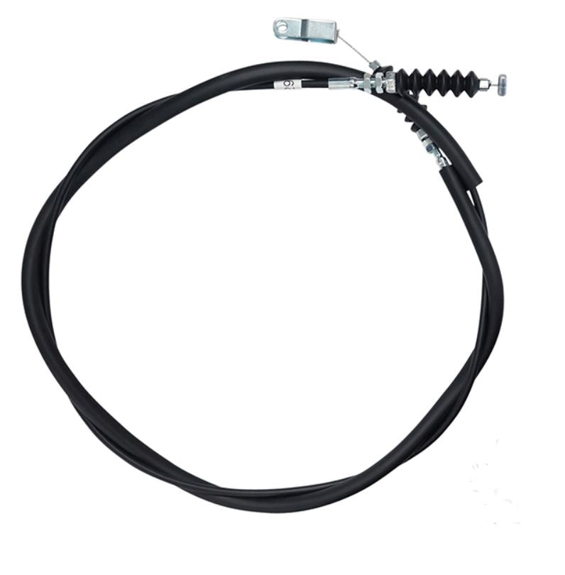 Accelerator/Throttle Cable for Yamaha G14, G16 & G22 Gas Golf Carts 3