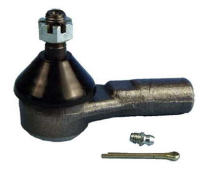 Outer Ball Joint for EZGO TXT Golf Carts 2001+ - 3 Guys Golf Carts