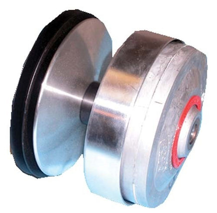 Drive Clutch For Club Car DS & Precedent Gas Golf Carts - 3 Guys Golf Carts