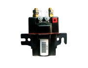 48V Solenoid for Club Car DS & Precedent Golf Carts 2000+ - 3 Guys Golf Carts