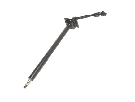 Steering Column Assembly for EZGO RXV Golf Carts 2008+ - 3 Guys Golf Carts