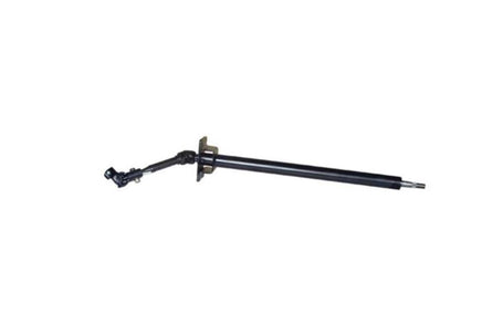 Steering Column Assembly for EZGO RXV Golf Carts 2008+ - 3 Guys Golf Carts