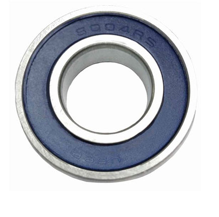 Rear Axle Bearing for EZGO & Yamaha Golf Carts - 3 Guys Golf Carts