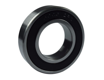 Rear Outer Axle Bearing for Club Car Electric Golf Carts 1976-1984 - 3 Guys Golf Carts