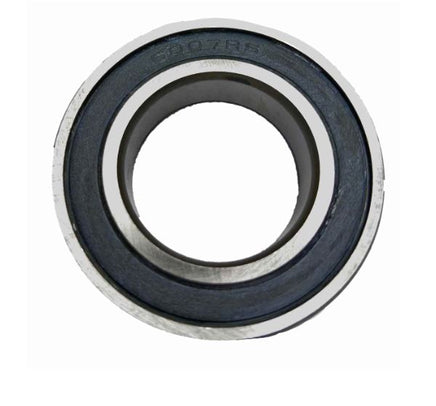 Differential Ball Bearing for Select EZGO and Yamaha Golf Carts - 3 Guys Golf Carts