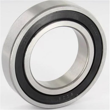 Axle Bearing for Select EZGO, Club Car & Yamaha Golf Carts - 3 Guys Golf Carts