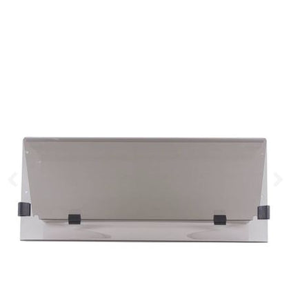 Tinted Windshield for Yamaha G2-G9 Golf Carts - 3 Guys Golf Carts