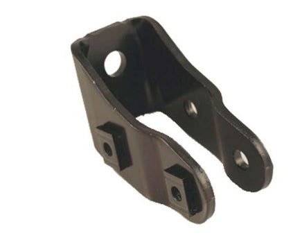 Clevis- Passenger Side for Club Car Precedent Golf Carts 2004+ - 3 Guys Golf Carts