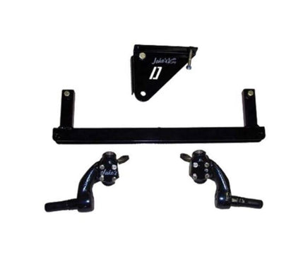3" Spindle Lift Kit for Yamaha G29/Drive Golf Carts 2007 and up - 3 Guys Golf Carts