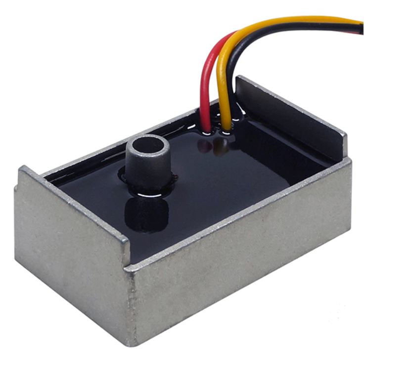 Voltage Regulator for Club Car DS Golf Carts 1992+ 3 Guys Golf Carts