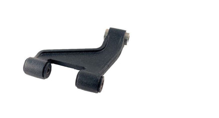 Front Lower Control Arm Assembly for Yamaha G22 & G29 Golf Carts - 3 Guys Golf Carts
