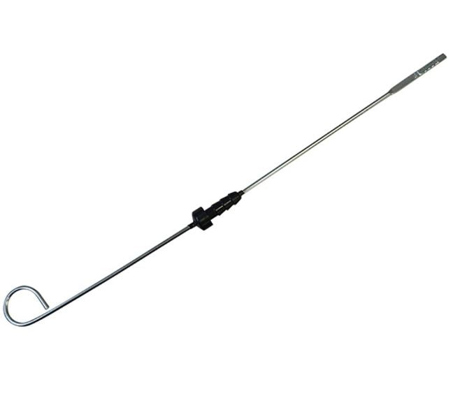 Oil Dipstick for EZGO Gas Golf Carts 1994+ 3 Guys Golf Carts