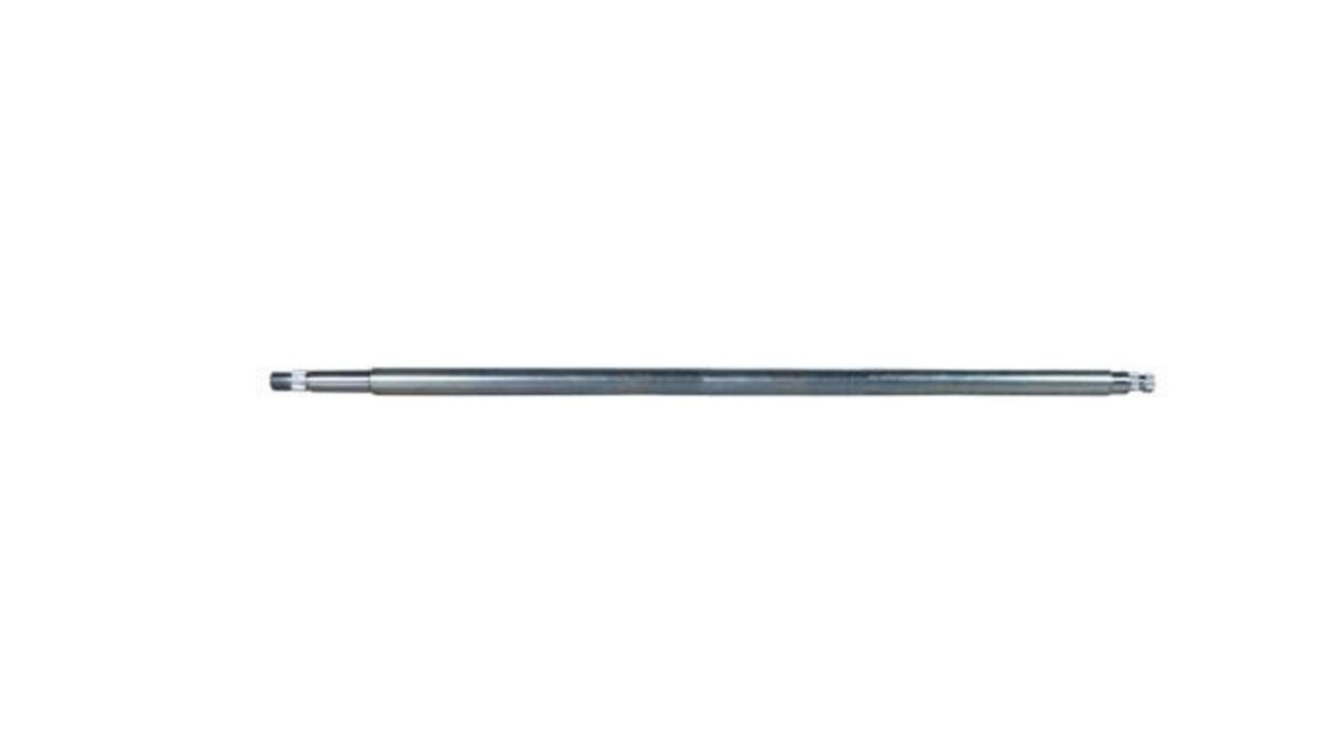EZGO Shift Lever Shaft - Replacement Part #70233G01 For 1994-2005 Golf & Utility Vehicles