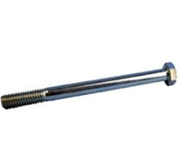 Drive Clutch Bolt for EZGO Gas Golf Carts 1989-2006 - 3 Guys Golf Carts