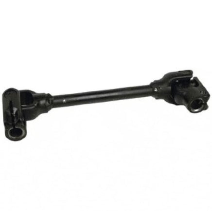 Yamaha Steering Joint (Models G29/Drive) - 3 Guys Golf Carts