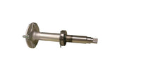 Rear Axle Assembly- Driver Side for Yamaha G29/Drive Electric Golf Carts 2007-2016 - 3 Guys Golf Carts