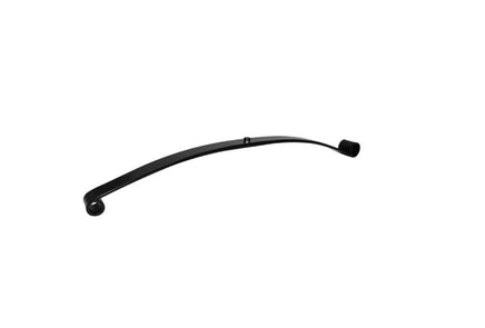 Rear Leaf Spring- Heavy Duty for EZGO RXV Golf Carts 2008+ - 3 Guys Golf Carts