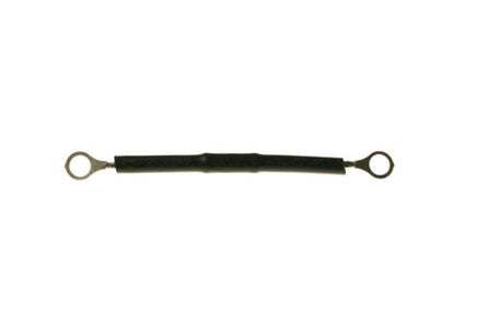 Precharge Solenoid Resistor for EZGO TXT Golf Carts 2010+ - 3 Guys Golf Carts