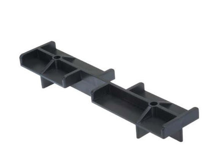 Battery Hold Down for EZGO Electric Golf Carts 1994-up - 3 Guys Golf Carts
