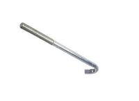Battery Hold Down Rod for some EZGO Gas Golf Carts - 3 Guys Golf Carts